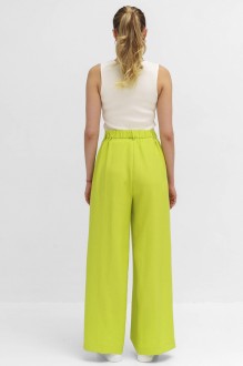 Ivera Collection 2002L #5