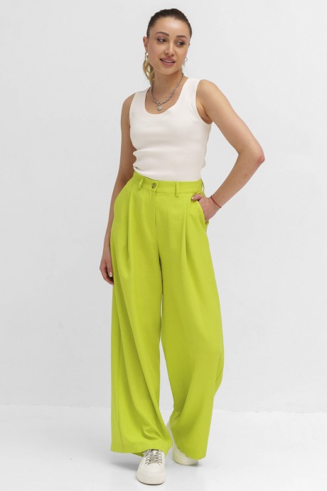 Ivera Collection 2002L #1