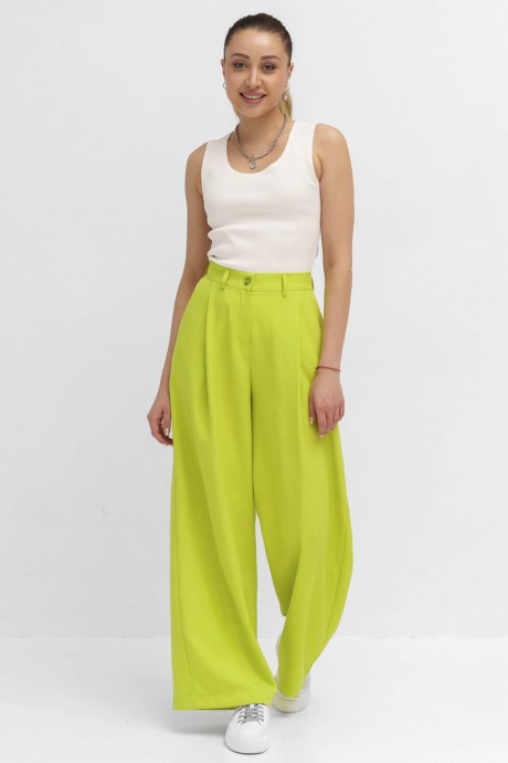 Ivera Collection 2002L #2