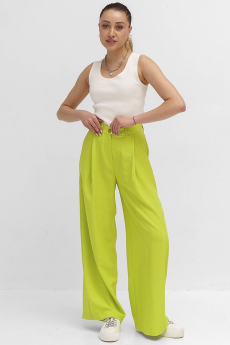 Ivera Collection 2002L #3