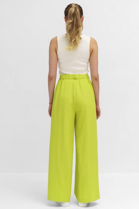 Ivera Collection 2002L #5