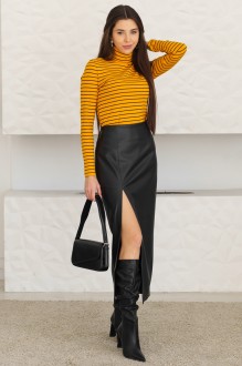 Ivera Collection 5075L