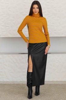 Ivera Collection 5075L #2