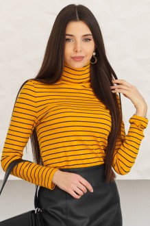 Ivera Collection 5075L #3