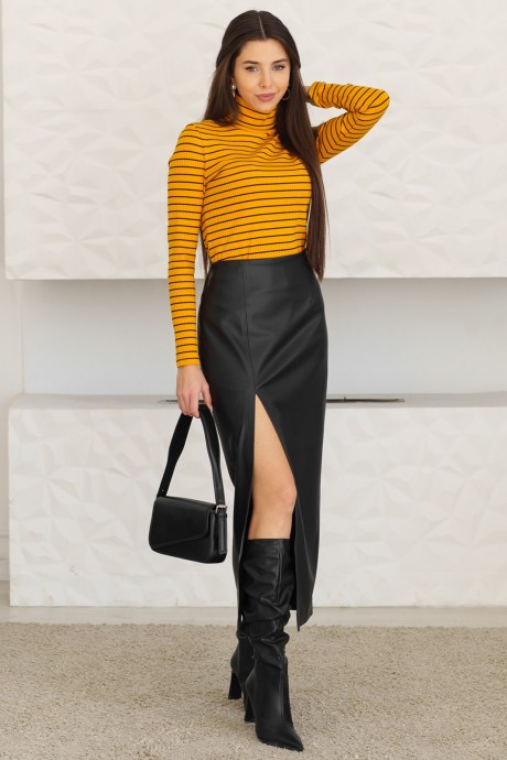 Ivera Collection 5075L #1