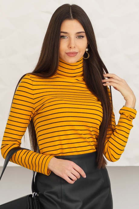 Ivera Collection 5075L #3