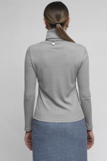 Ivera Collection 5075L #3