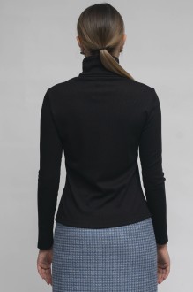 Ivera Collection 5075L #3