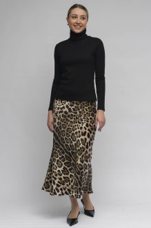 Ivera Collection 5075L #5