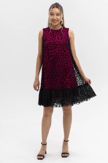 Ivera Collection 1136