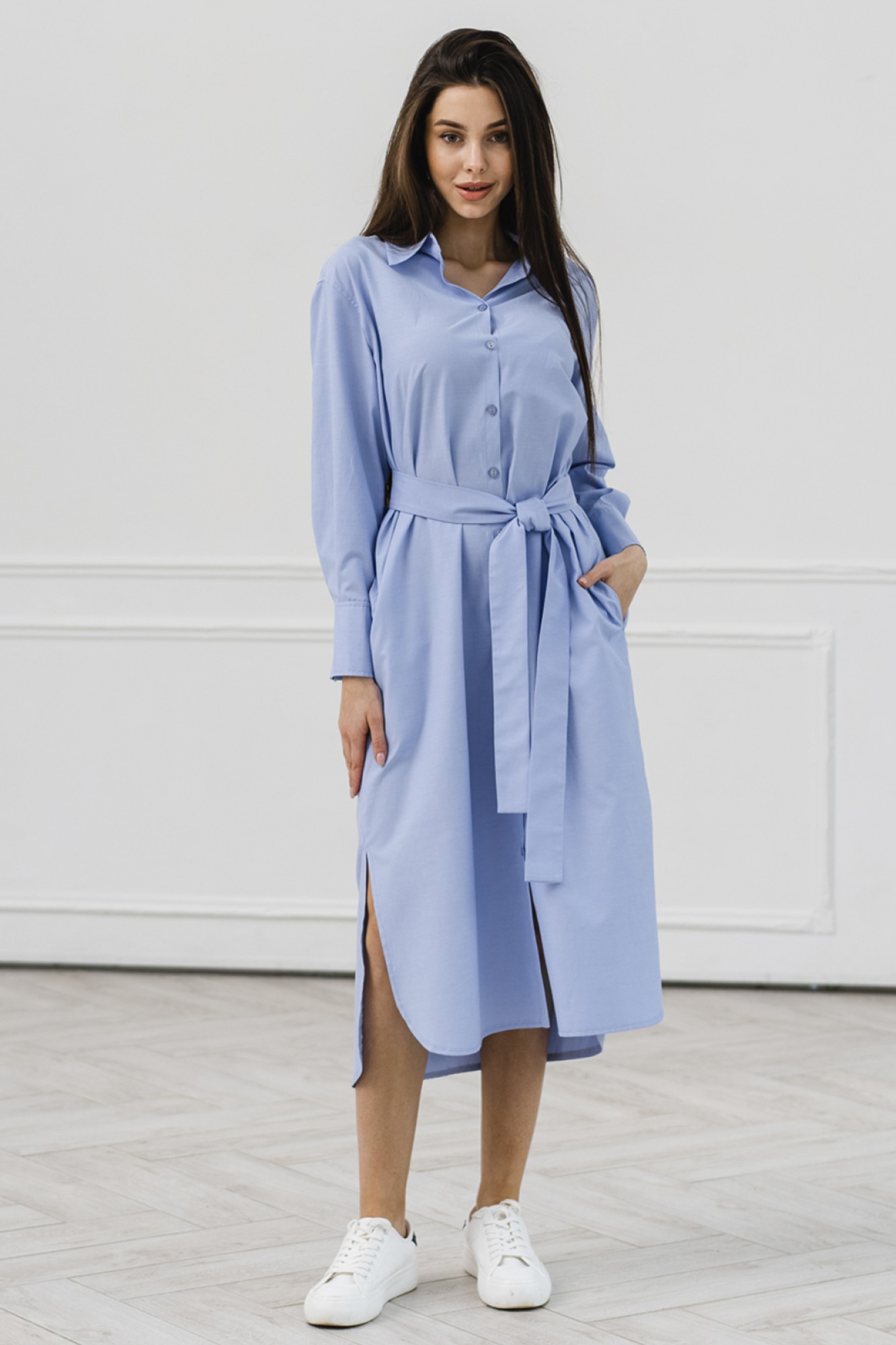 42 2 3 размер. Адидас размерная стелька в см. Таблица размеров мужской обуви uk. Европейский размер обуви 6 на русский размер. Uk 5 размер обуви.