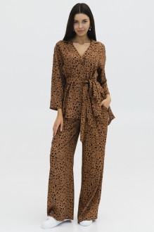 Ivera Collection 6033 #2