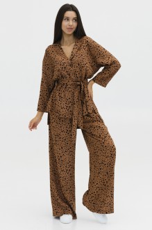 Ivera Collection 6033 #3
