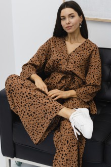 Ivera Collection 6033 #4