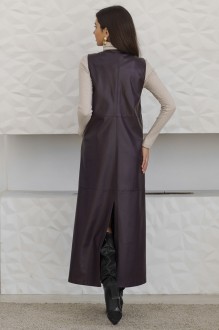 Ivera Collection 1132 #7
