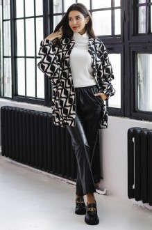 Ivera Collection 2018L #2