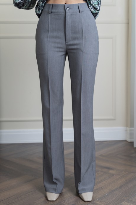 Ivera Collection 2072 #1