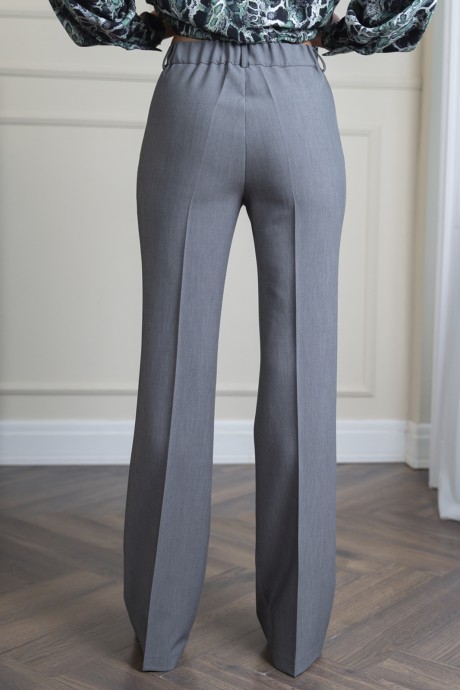 Ivera Collection 2072 #2