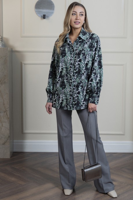 Ivera Collection 2072 #3