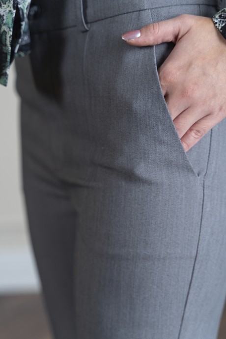 Ivera Collection 2072 #4