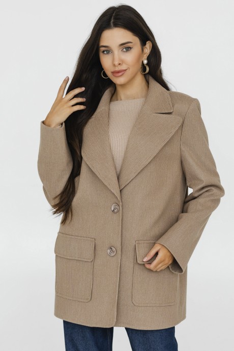 Ivera Collection 3046 #1