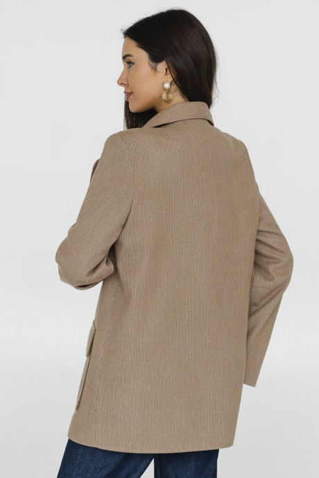 Ivera Collection 3046 #4