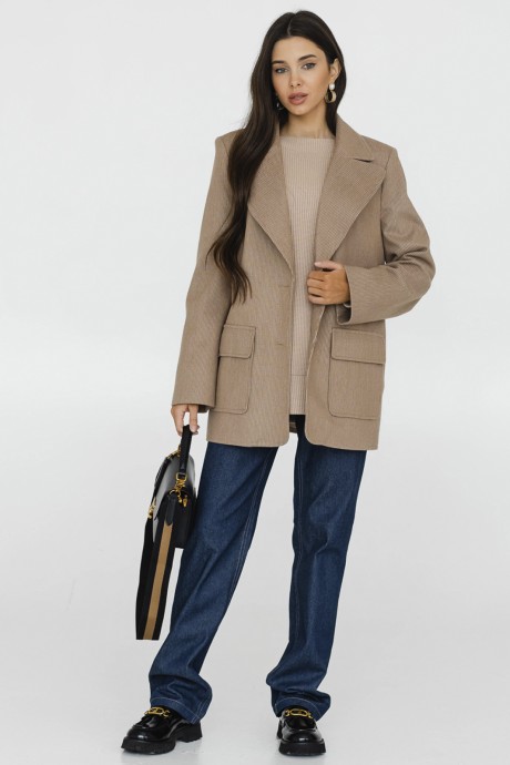 Ivera Collection 3046 #5