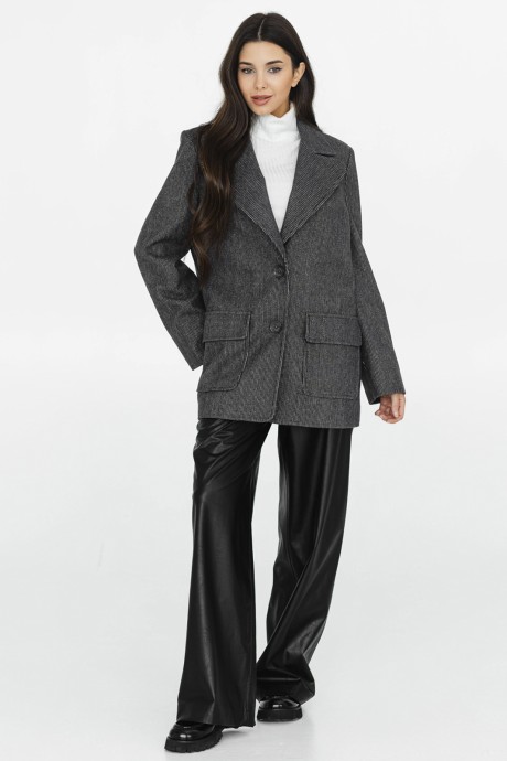 Ivera Collection 3046 #1