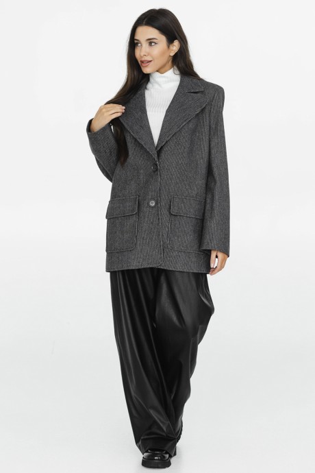 Ivera Collection 3046 #2