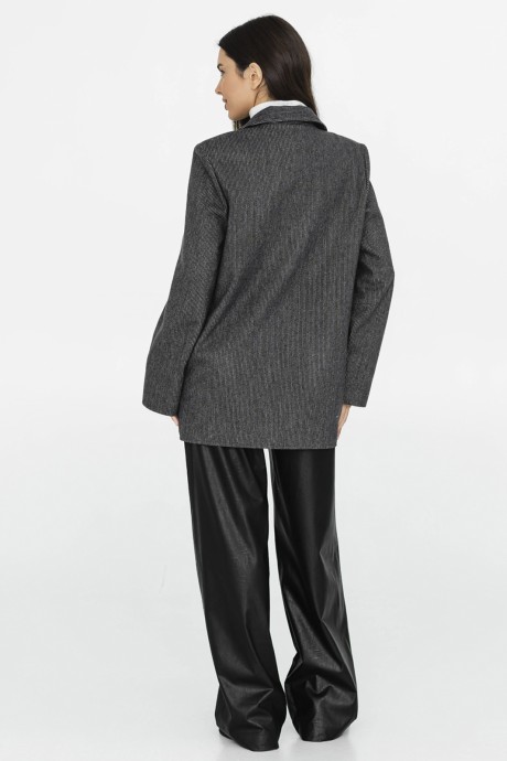 Ivera Collection 3046 #4