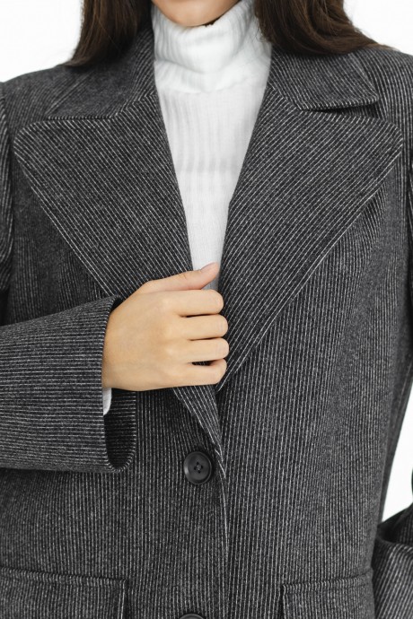 Ivera Collection 3046 #6