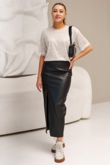 Ivera Collection 4037 #3