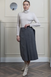 Ivera Collection 4041 #2