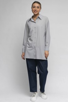 Ivera Collection 5102 #1