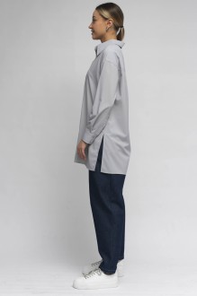 Ivera Collection 5102 #2