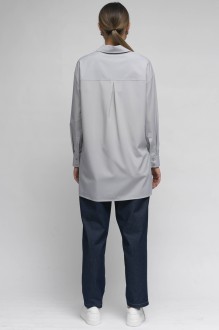 Ivera Collection 5102 #3