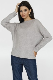 Ivera Collection 5032L #2