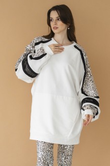 Ivera Collection 5122 #4