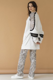 Ivera Collection 5122 #5