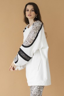 Ivera Collection 5122 #6