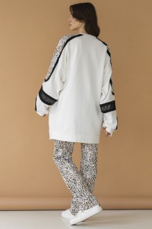 Ivera Collection 5122 #7