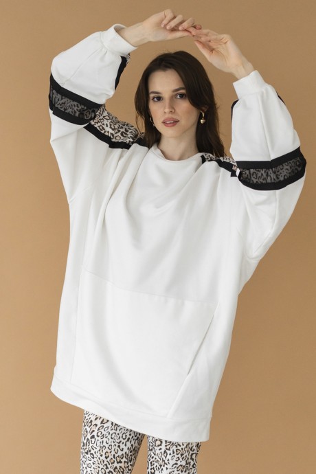 Ivera Collection 5122 #2