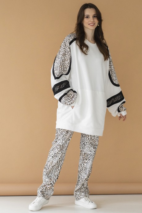 Ivera Collection 5122 #3