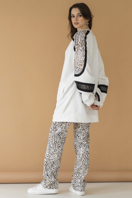 Ivera Collection 5122 #5