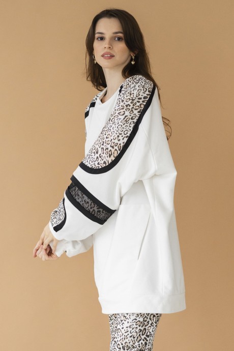 Ivera Collection 5122 #6