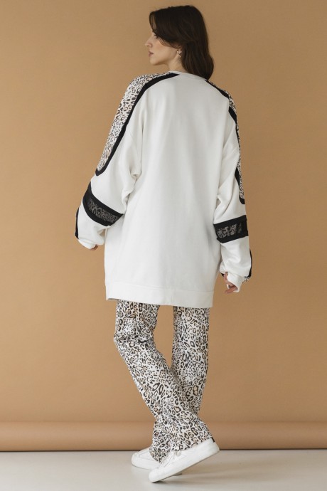 Ivera Collection 5122 #7