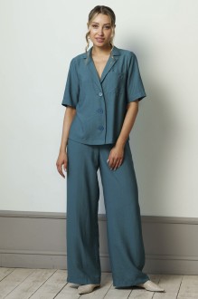 Ivera Collection 6010Д #2