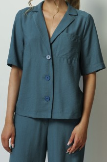 Ivera Collection 6010Д #4