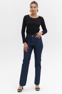 Ivera Collection 5067L #2