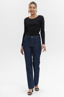 Ivera Collection 5067L #3